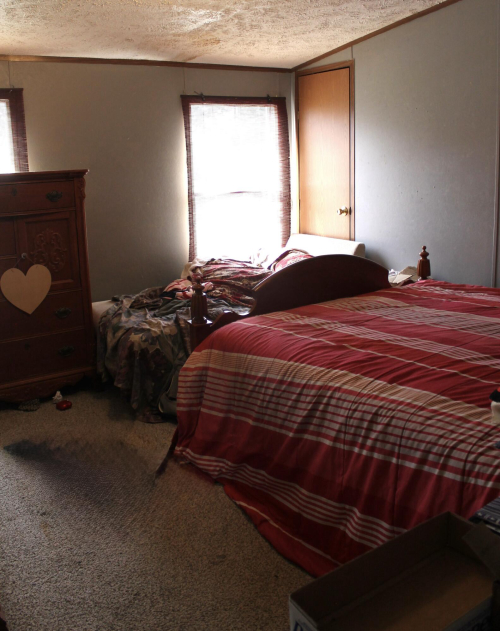 Listing Image 18