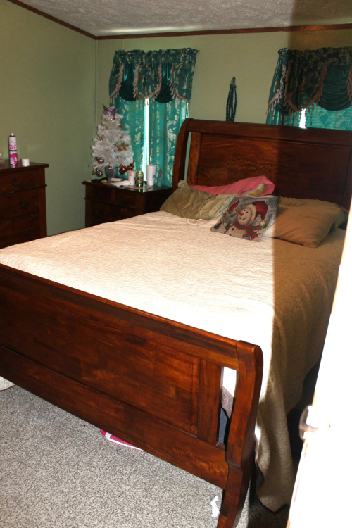 Listing Image 20