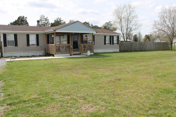 Listing Image 3