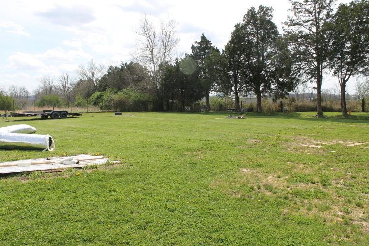 Listing Image 8