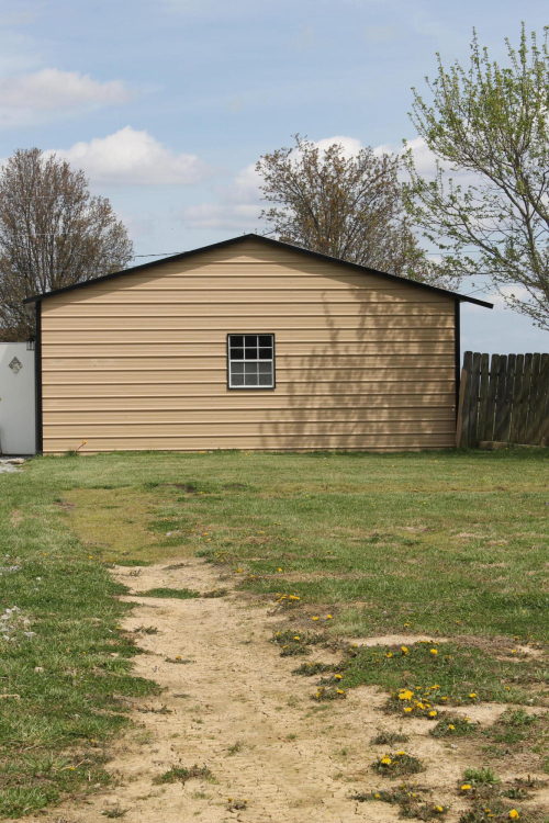Listing Image 9