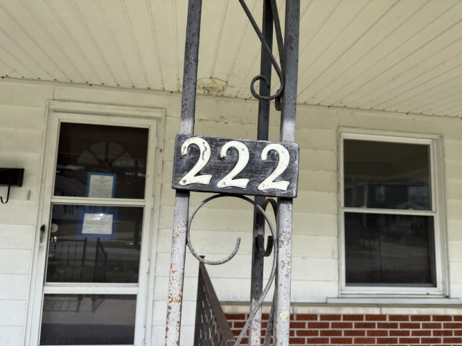 Listing Image 20