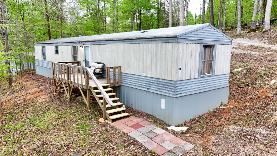 Listing Image 16