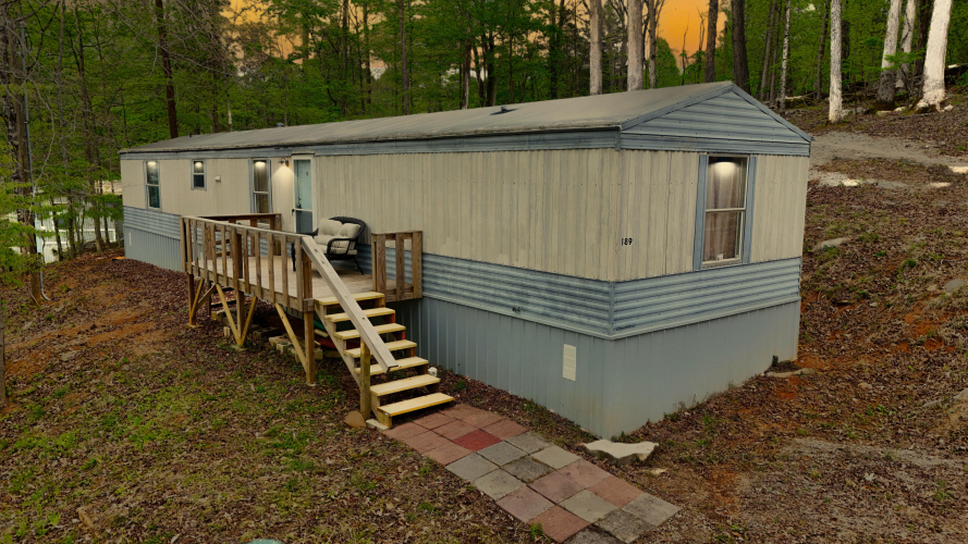 Listing Image 5