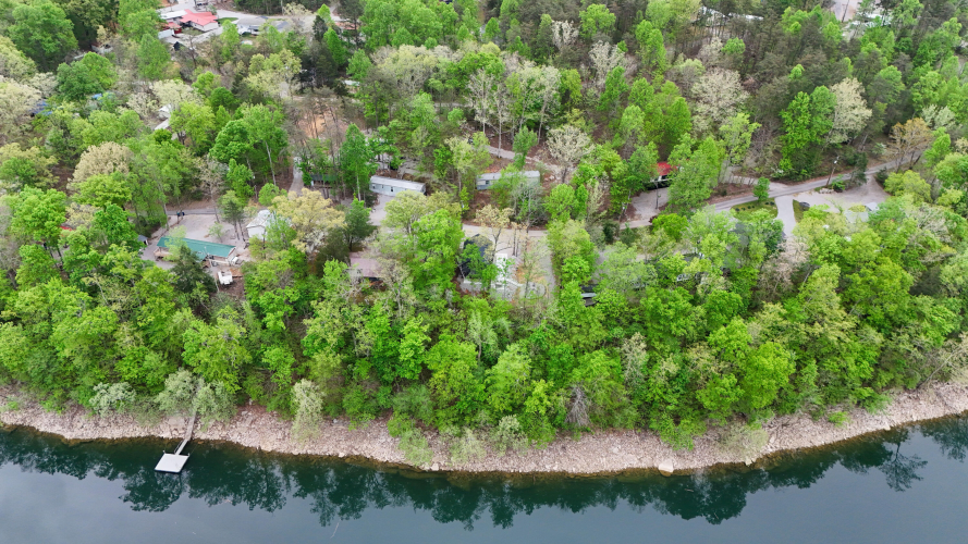Listing Image 44