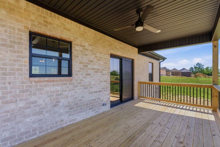 Listing Image 29
