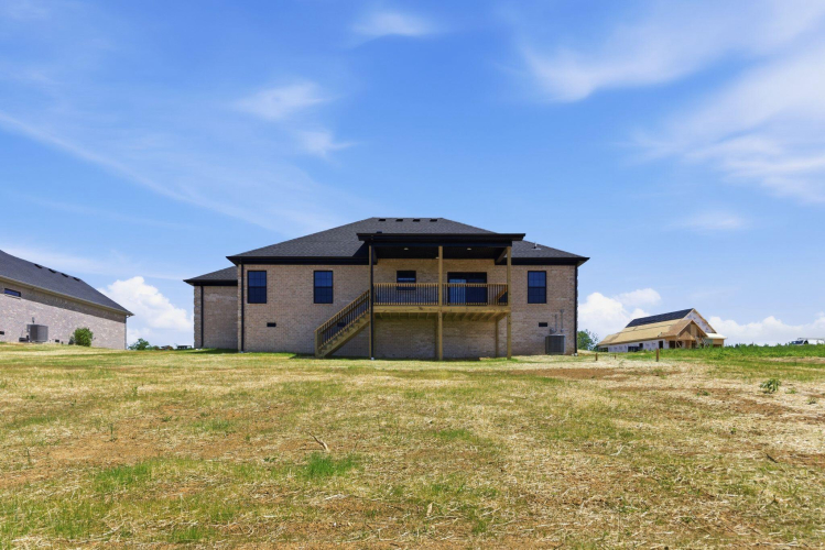 Listing Image 31