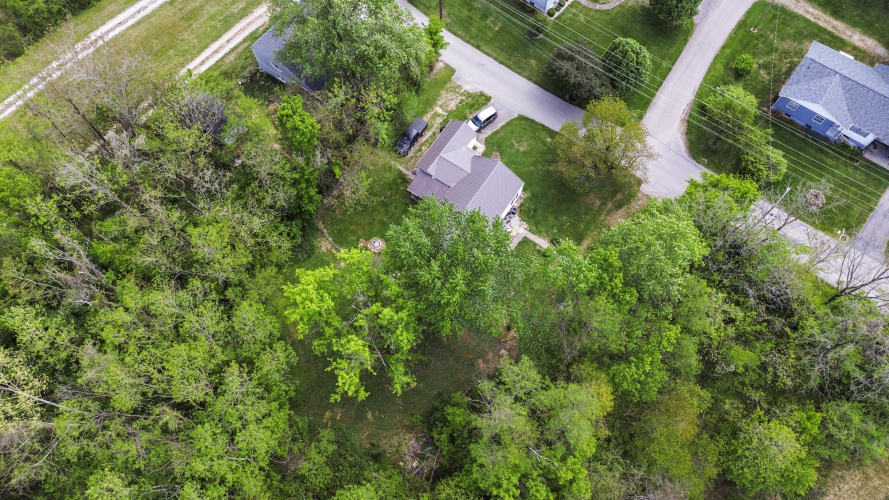 Listing Image 25