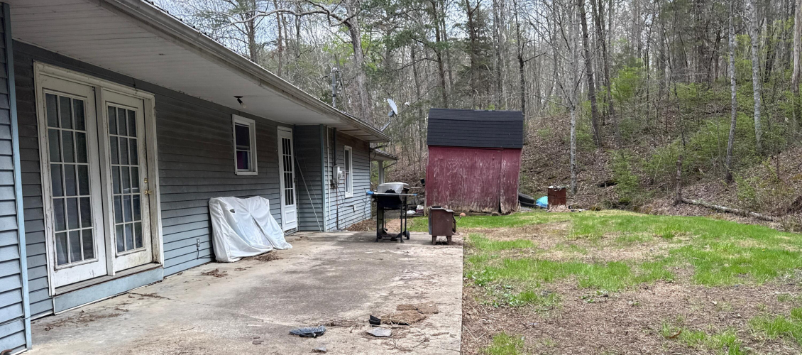 Listing Image 5