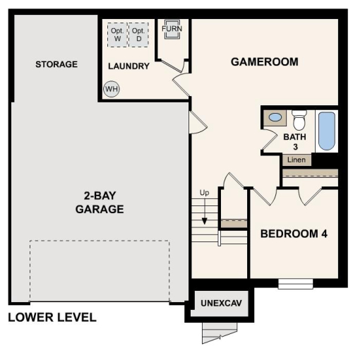 Listing Image 2