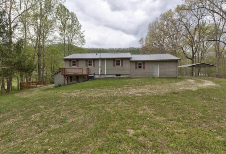 Listing Image 11
