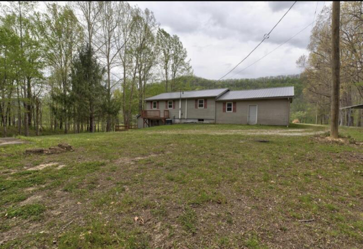 Listing Image 12