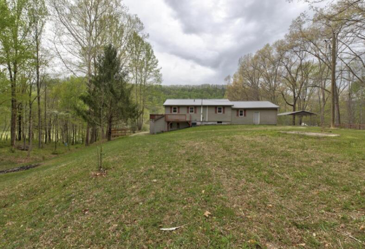 Listing Image 13