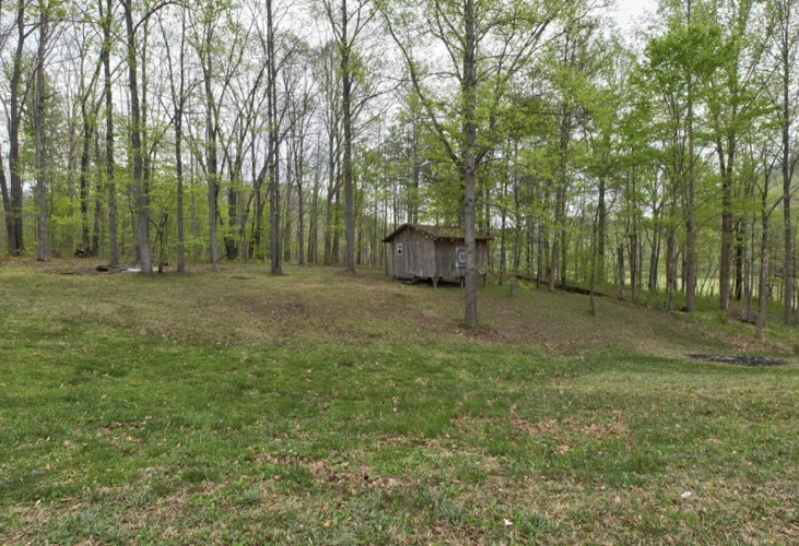 Listing Image 16