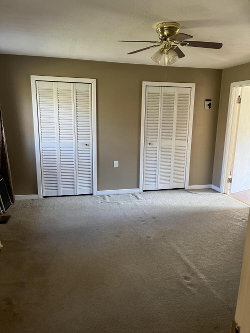Listing Image 29