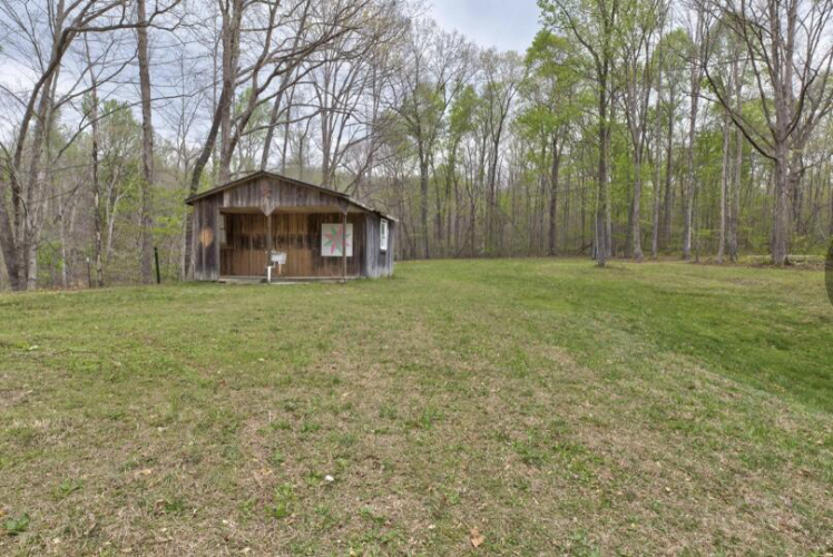 Listing Image 48