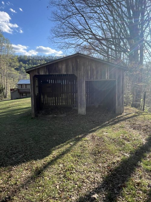 Listing Image 49