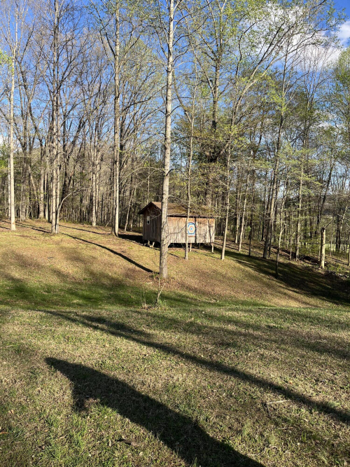 Listing Image 51