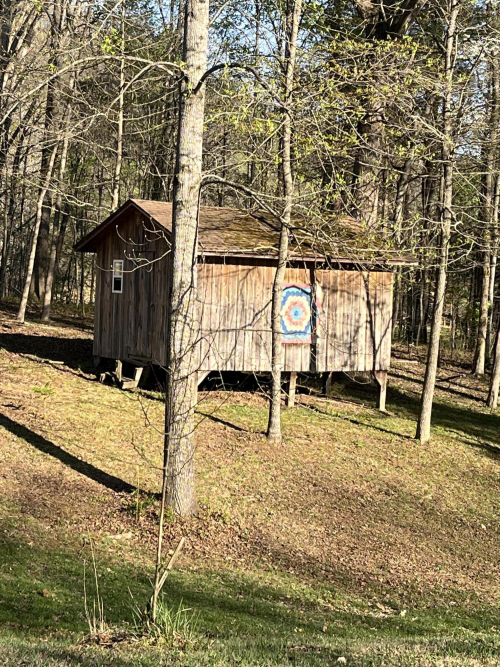 Listing Image 52