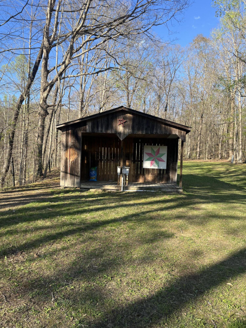 Listing Image 53