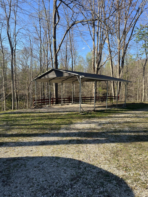 Listing Image 54