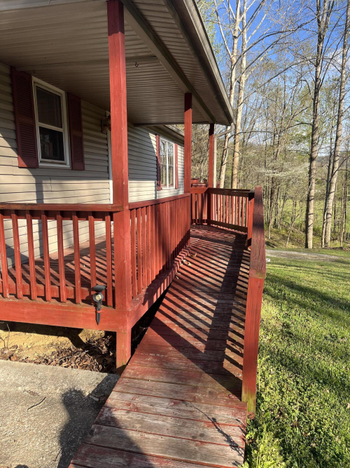 Listing Image 55