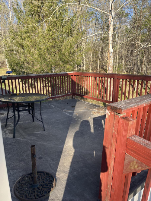 Listing Image 56