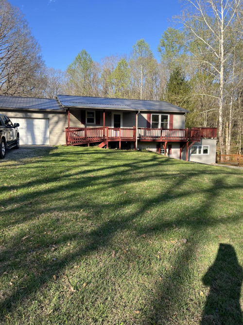 Listing Image 57
