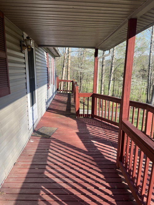 Listing Image 59