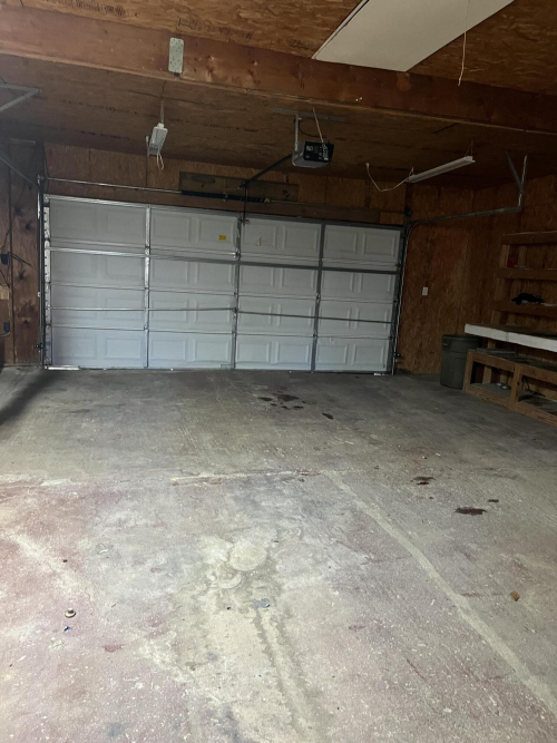 Listing Image 60