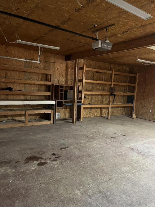 Listing Image 61