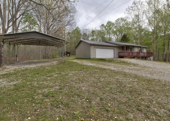 Listing Image 8