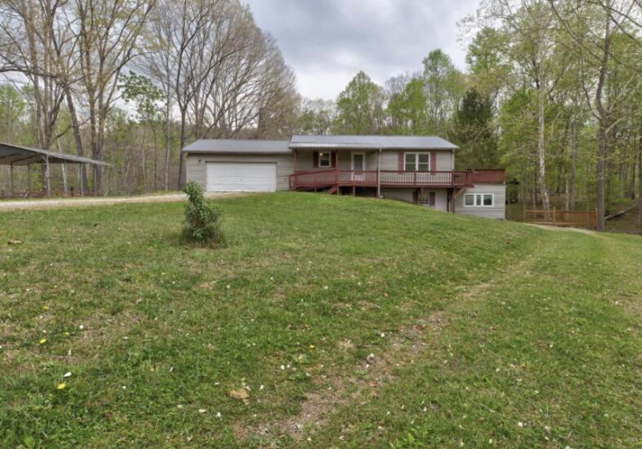 Listing Image 9