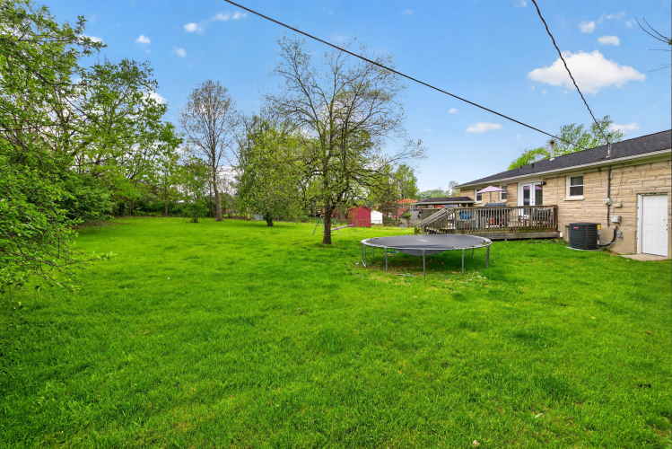 Listing Image 25