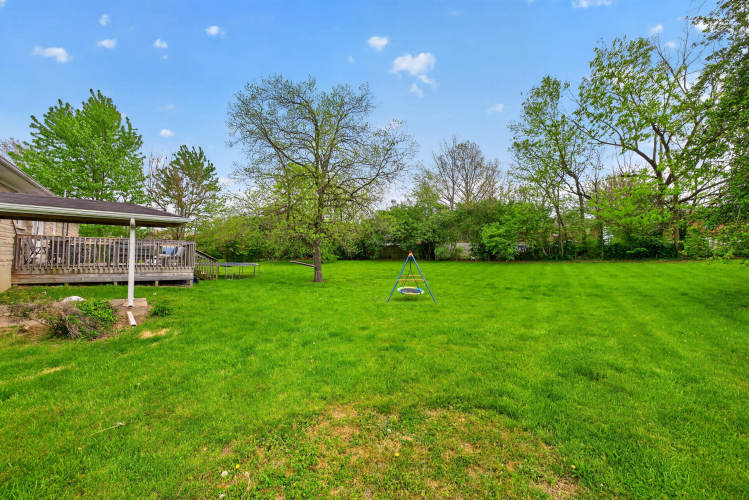 Listing Image 26