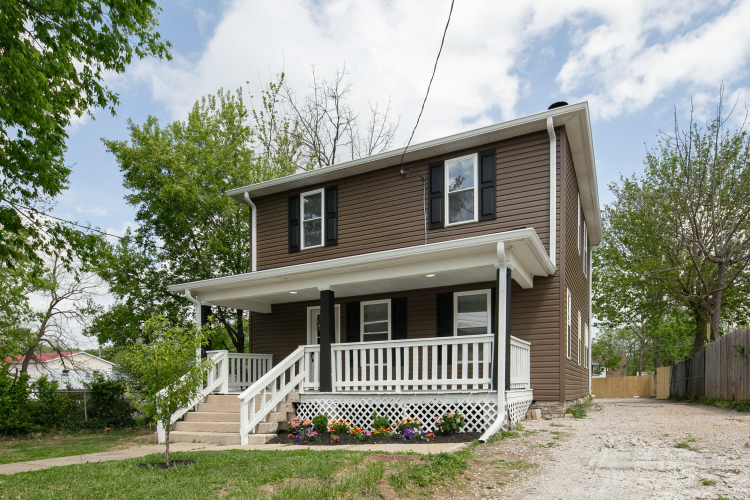 Listing Image 2