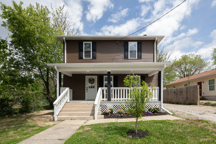 Listing Image 3