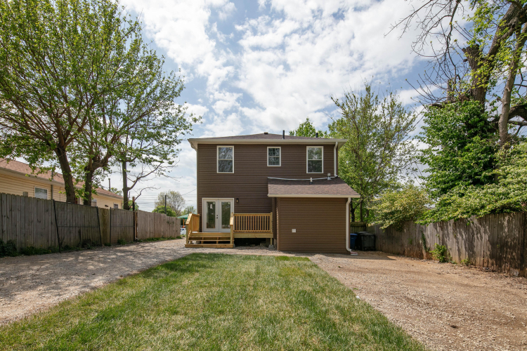 Listing Image 24