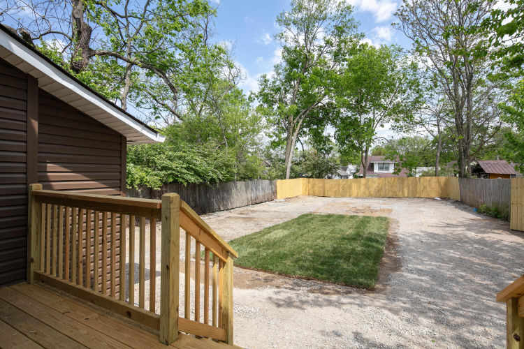 Listing Image 25