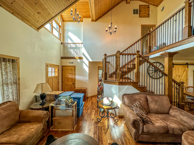 Listing Image 53