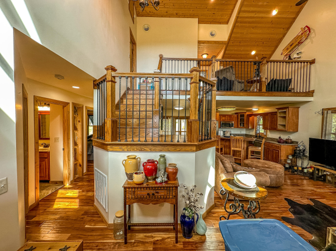 Listing Image 54