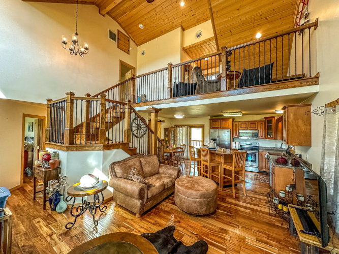 Listing Image 55