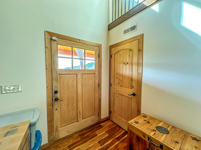 Listing Image 56
