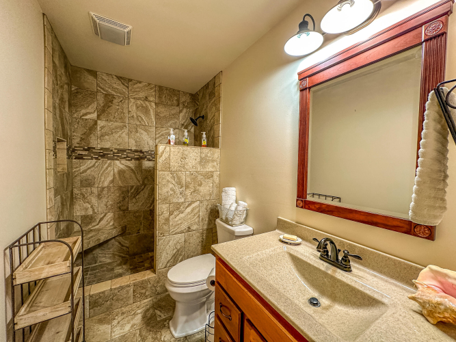 Listing Image 59