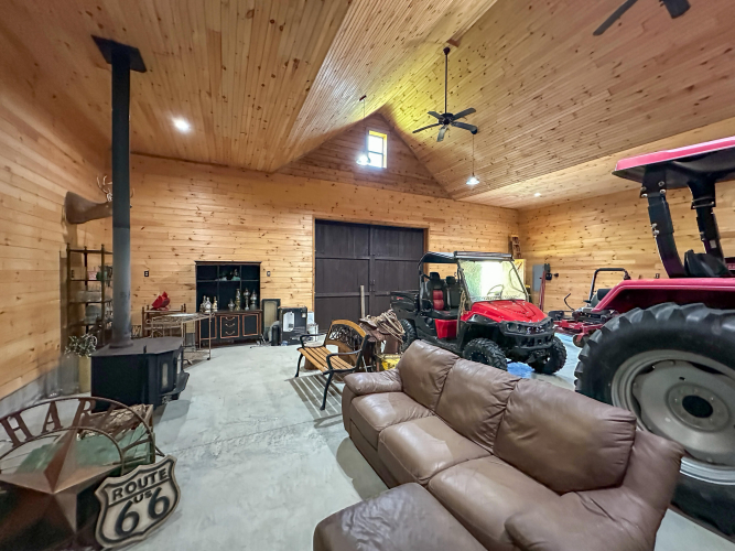 Listing Image 78