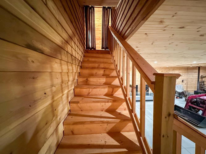 Listing Image 80