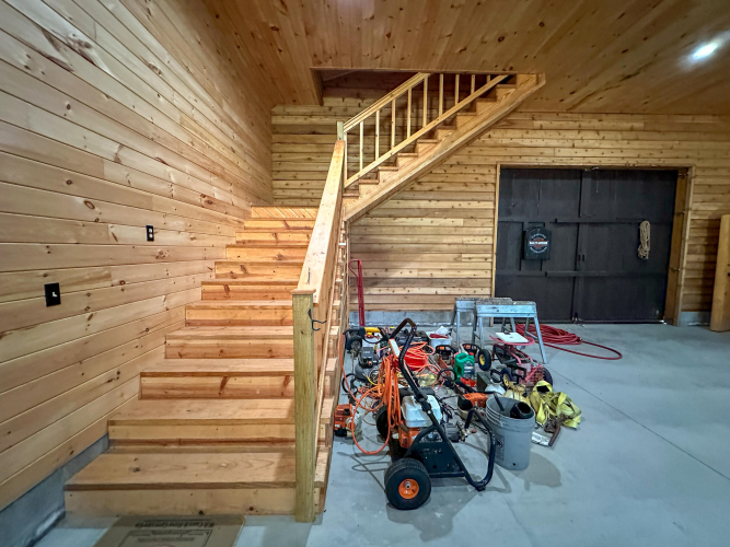 Listing Image 83