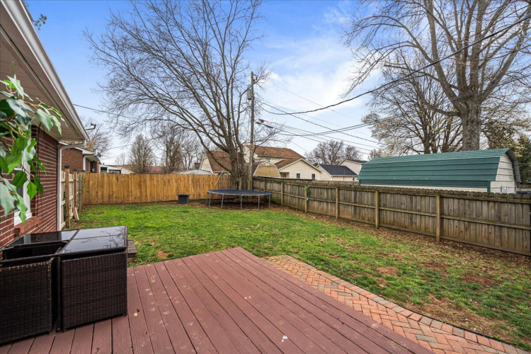 Listing Image 6