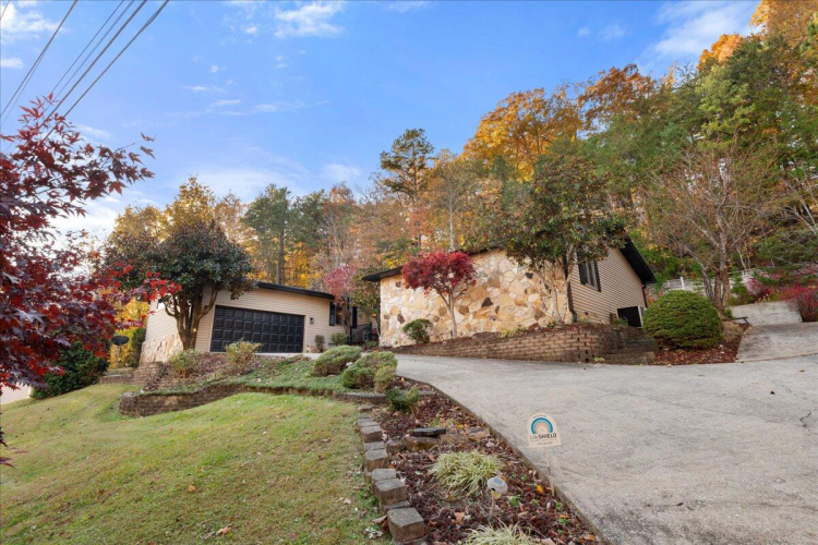Listing Image 42