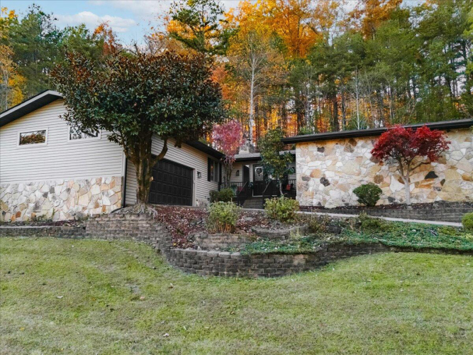 Listing Image 50